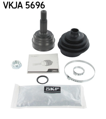 VKJA 5696