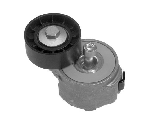 V85599COT
