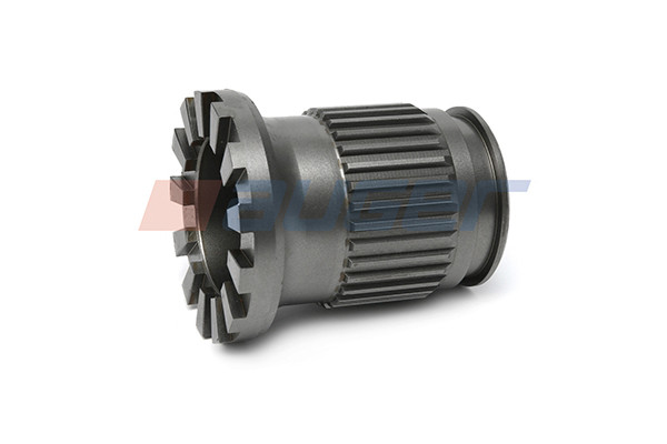 109729 AUGER
