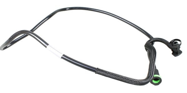 2150002 METZGER AUTOTE