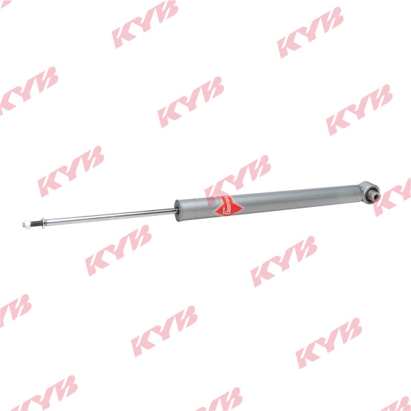 5530024 KYB