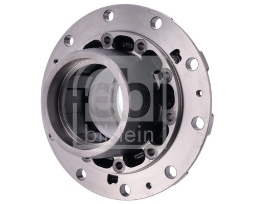 181013 FEBI BILSTEIN