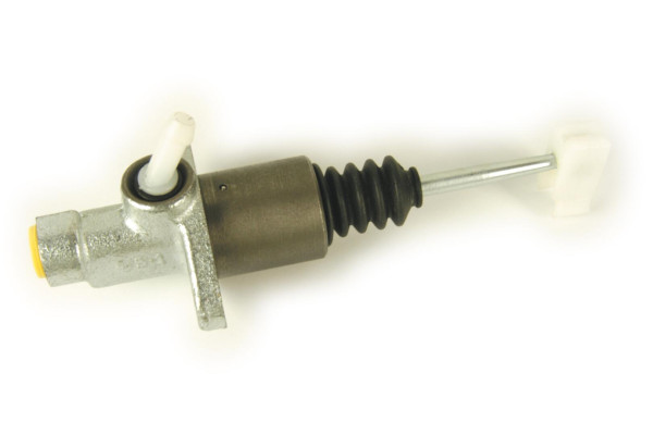 FHC5025