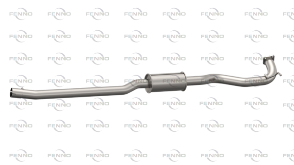 P38014 FENNO