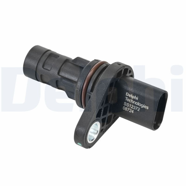 SS12372-12B1