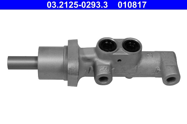 03.2125-0293.3