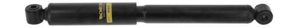 V1212 MONROE