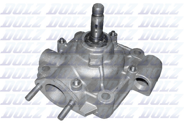 S156 DOLZ