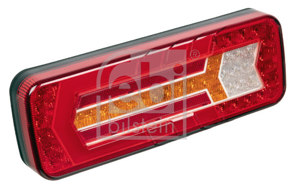 184807 FEBI BILSTEIN