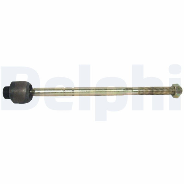 TA2257 DELPHI