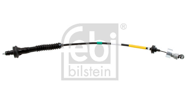 185386 FEBI BILSTEIN