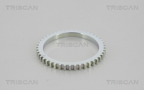 8540 50404 TRISCAN