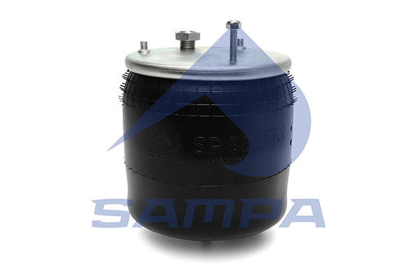 SP 554561-K02