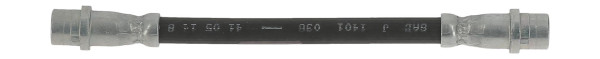 FHY2414