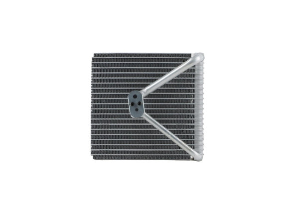 WEV00116