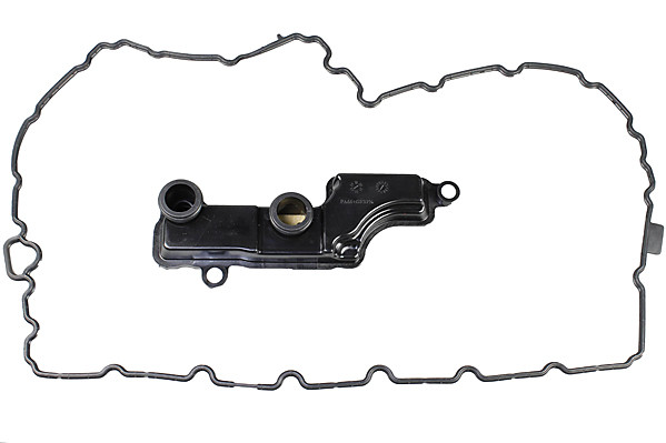 8020109 METZGER AUTOTE