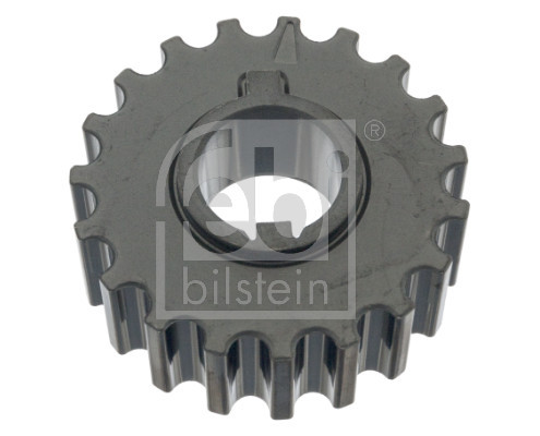 25102 FEBI BILSTEIN