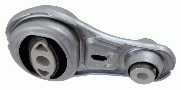 37972 01