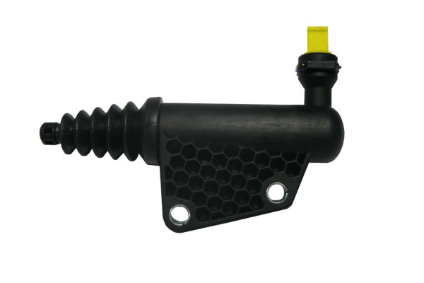 FHC6241