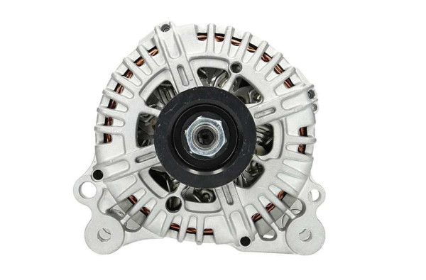 205.522.140.000 BV PSH