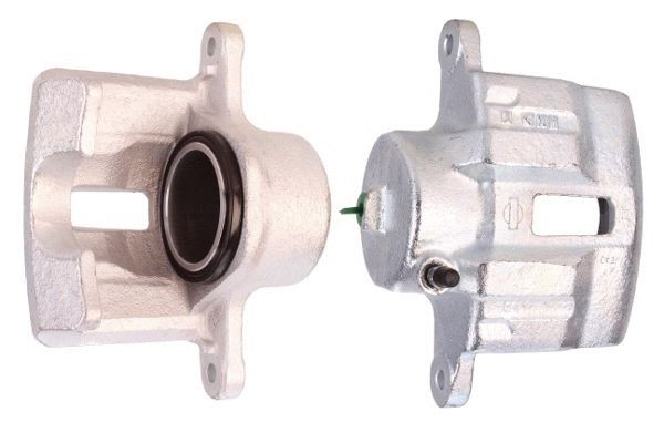 8AC 355 394-871 HELLA
