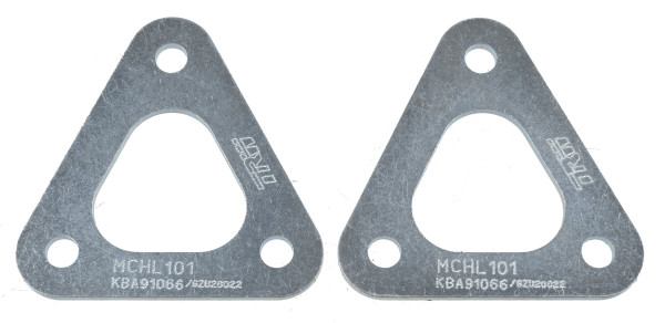 MCHL101