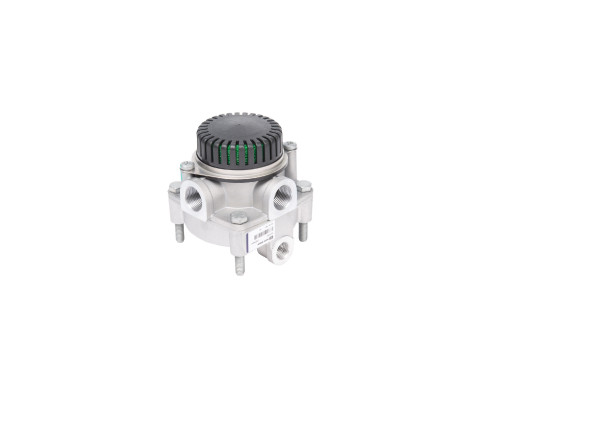AC574AXY KNORR-BREM