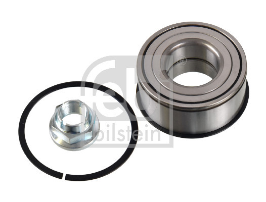 175089 FEBI BILSTEIN
