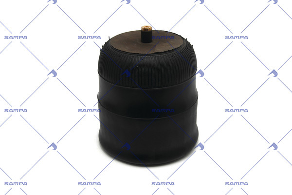 SP 554644-K02
