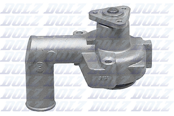 F105 DOLZ