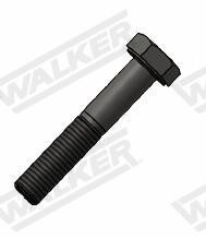 80623 WALKER