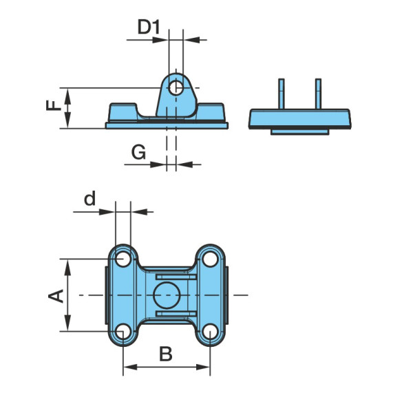 05.145.99.36.0