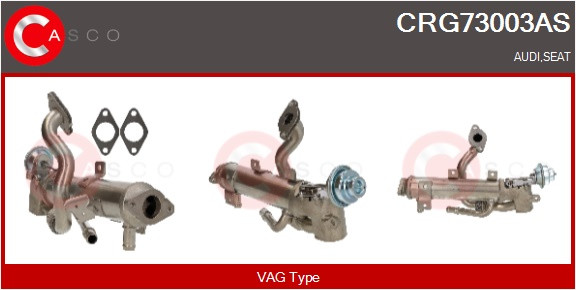 CRG73003AS