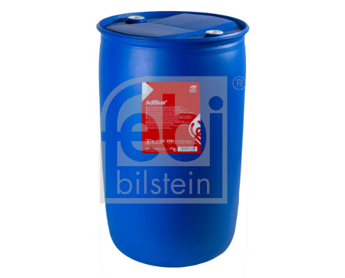 171337 FEBI BILSTEIN