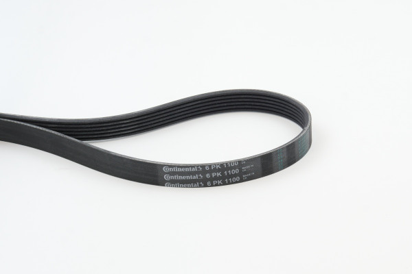 6PK1100COT