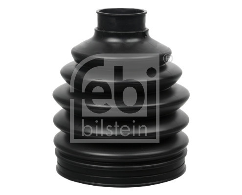 29956 FEBI BILSTEIN