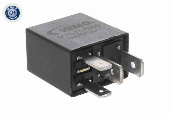 V30-71-0032