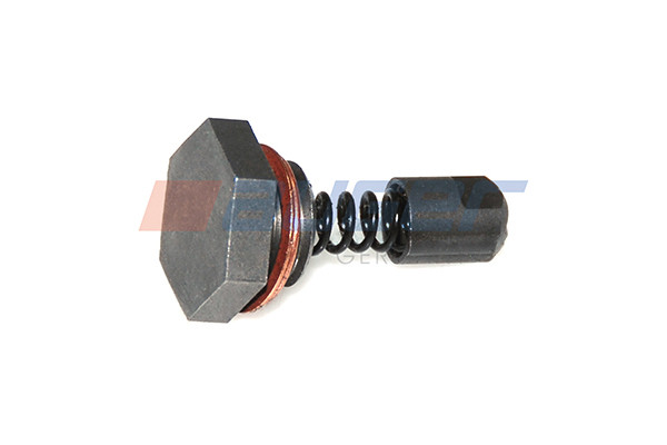 60239 AUGER
