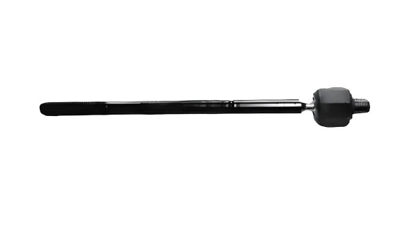 VKDY 325002