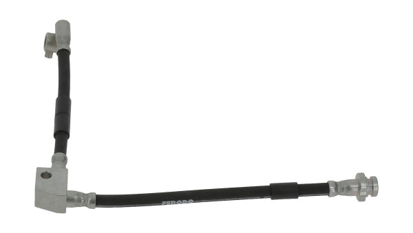 FHY3208
