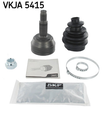 VKJA 5415