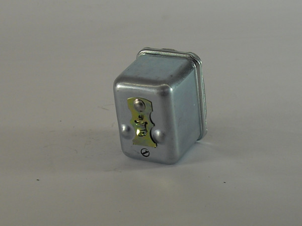 0 332 515 024