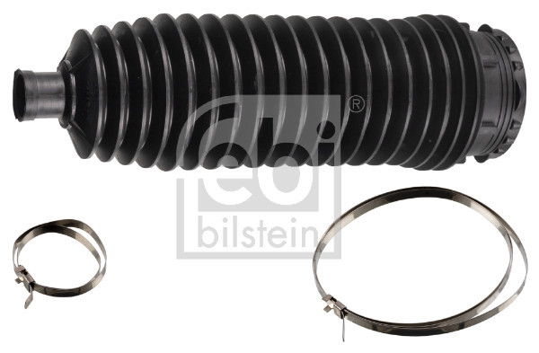 21457 FEBI BILSTEIN