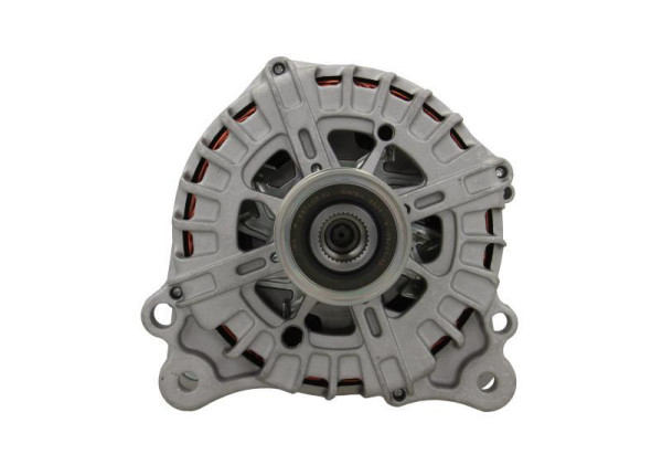 205.543.200.000 BV PSH