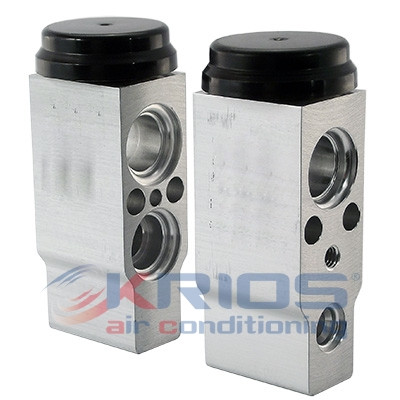 K42048 HOFFER