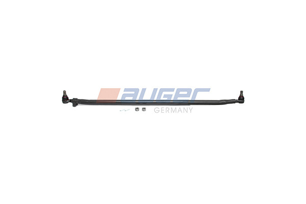 11076 AUGER