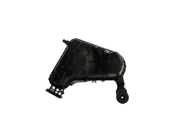 CRT 246 000S