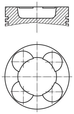 003 65 13