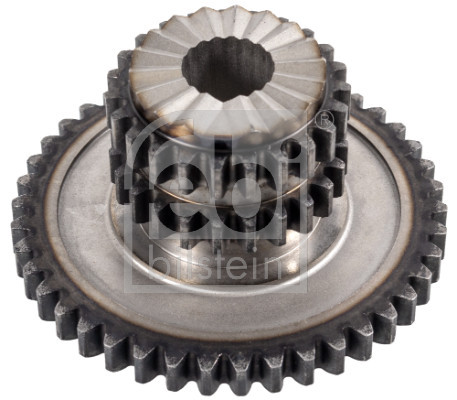 102581 FEBI BILSTEIN