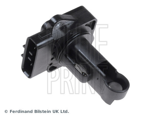ADT374202C